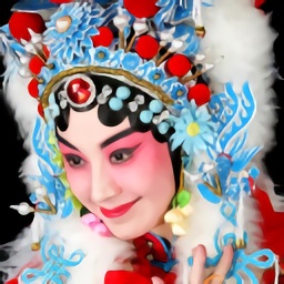 潮剧app