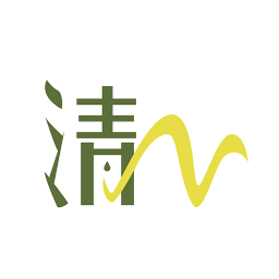 水木清听app