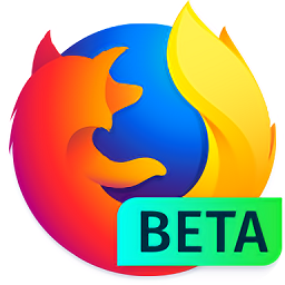 FirefoxBetaapk