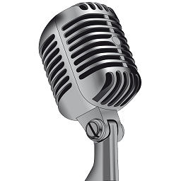 变变变声器app