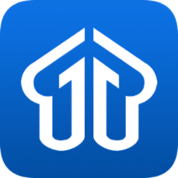 萍乡就业app