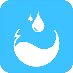 龙泉校园app