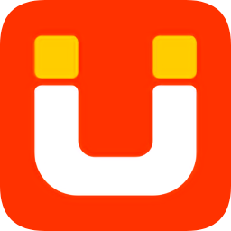 优买客app