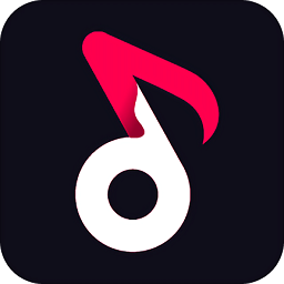炫酷铃声app