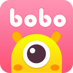 怪兽boboapp
