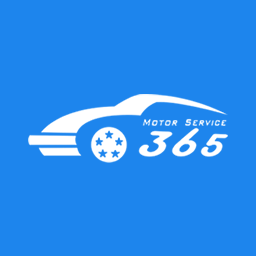 365养车手机版