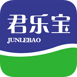 君乐宝学堂app