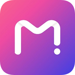 么么照app