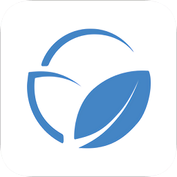 医院食安追溯app
