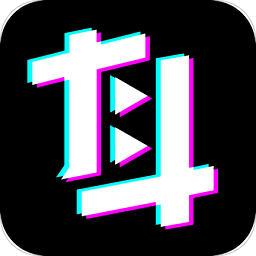 太抖短视频app