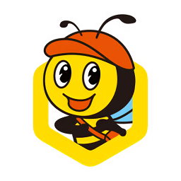 多彩销客app