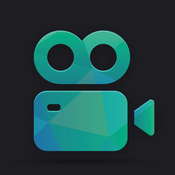 红果子庄园app