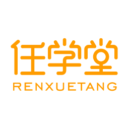 任学堂app