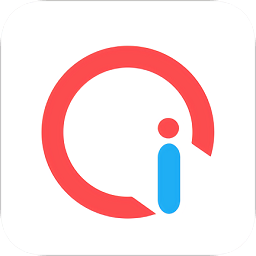 i优学app