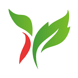 鲜品汇app