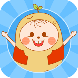 魔力土豆app