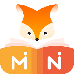 Mini小说app