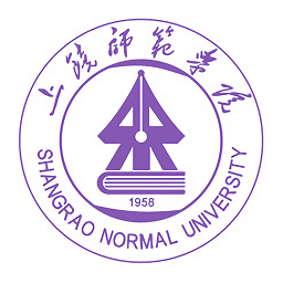 掌上饶院app