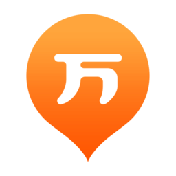 财会万题库app