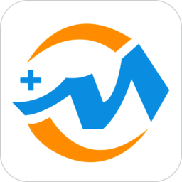 c麦app