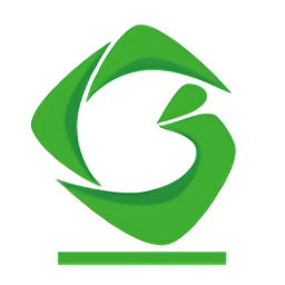 云南省网上信访系统app