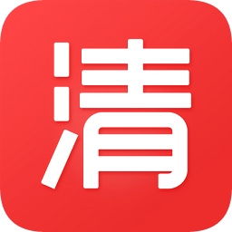 2天聚清app