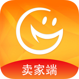 购乐儿卖家端app