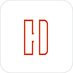婚行app