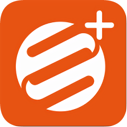 三育教育+app