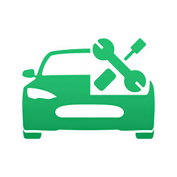 evjack运维app