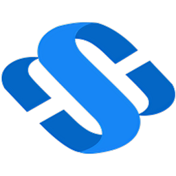 慧政仁通app