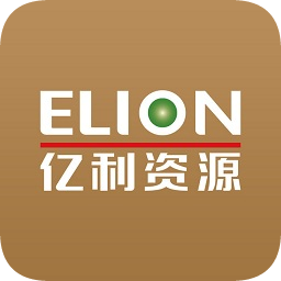 亿办公app