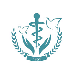 衢化医院app