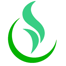 生态平台app