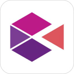 手机乐食le10app
