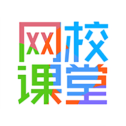 监理检测网校app