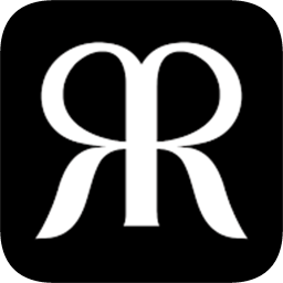 reebonzapp