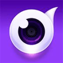 逗播apk2.9.7版本