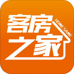 客房之家app