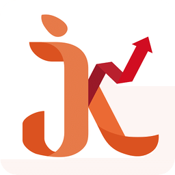 极客金融家app