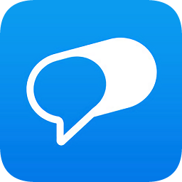 知药app