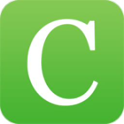C语言英才宝典app