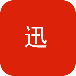 迅达科校园app