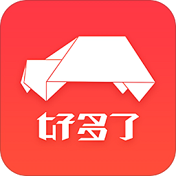 好多了app