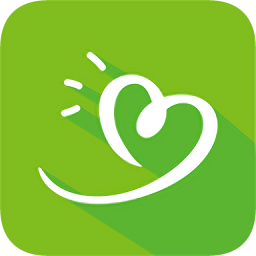 菩善春天app