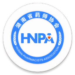 湖南药师协会app