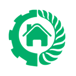 淄博市网格化管理app