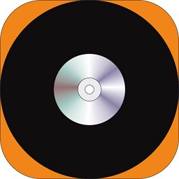 博雅音频app
