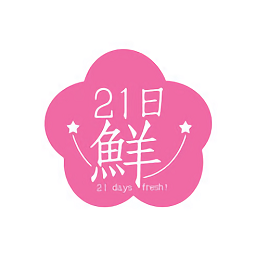 21日鲜app