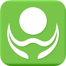 高州电子书包APP